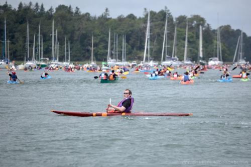 doucetdescente-de-lodet-2012-077
