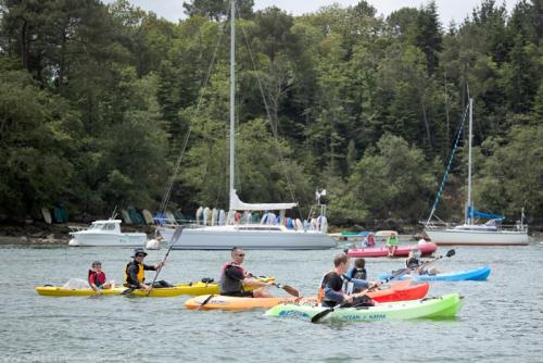 doucetdescente-de-lodet-2012-085
