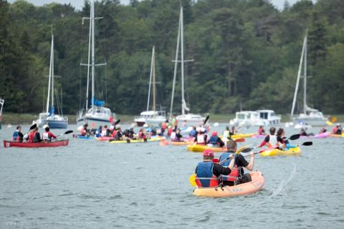 doucetdescente-de-lodet-2012-086