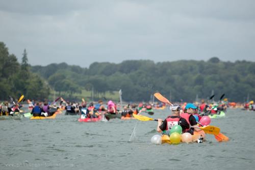 doucetdescente-de-lodet-2012-094