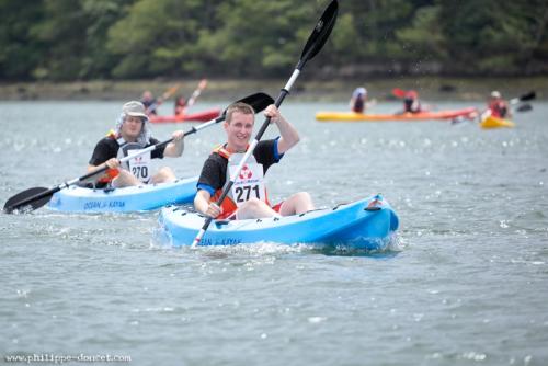 doucetdescente-de-lodet-2012-127