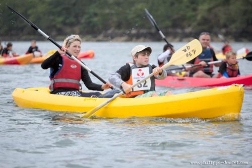 doucetdescente-de-lodet-2012-135