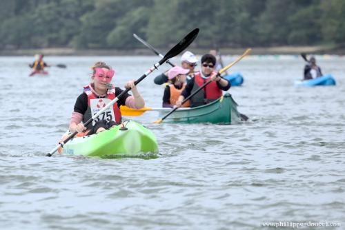 doucetdescente-de-lodet-2012-141