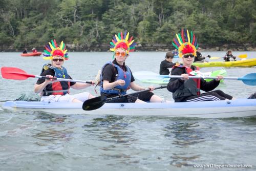doucetdescente-de-lodet-2012-146