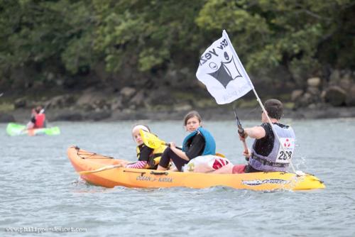 doucetdescente-de-lodet-2012-152
