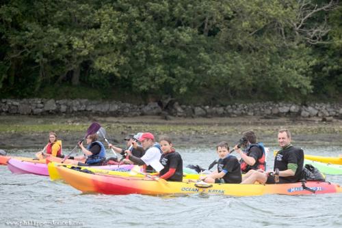 doucetdescente-de-lodet-2012-156