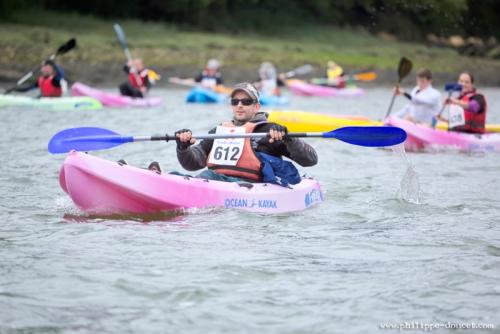 doucetdescente-de-lodet-2012-159