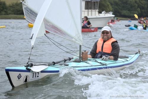 doucetdescente-de-lodet-2012-163