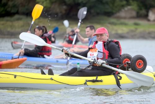 doucetdescente-de-lodet-2012-173