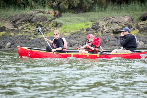 doucetdescente-de-lodet-2012-174