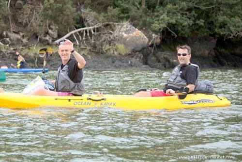 doucetdescente-de-lodet-2012-186