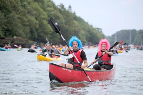 doucetdescente-de-lodet-2012-196