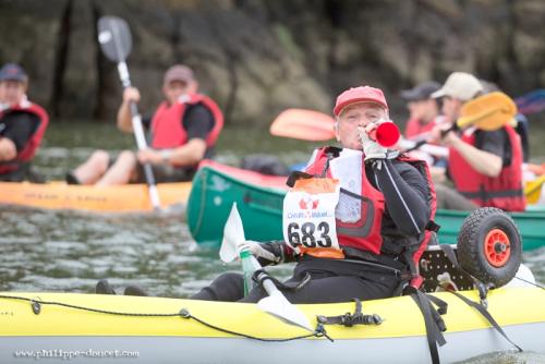 doucetdescente-de-lodet-2012-201