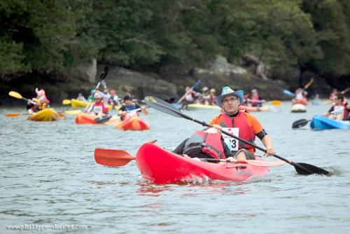 doucetdescente-de-lodet-2012-207