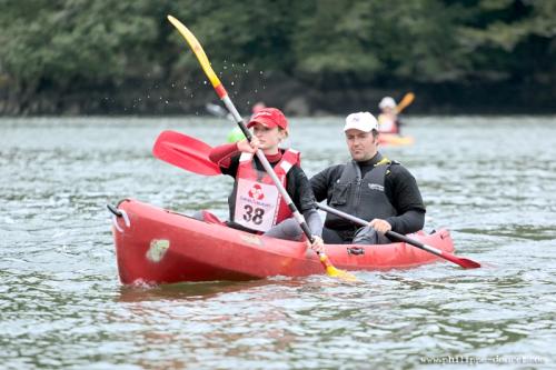 doucetdescente-de-lodet-2012-230