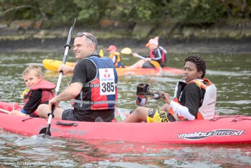 doucetdescente-de-lodet-2012-243