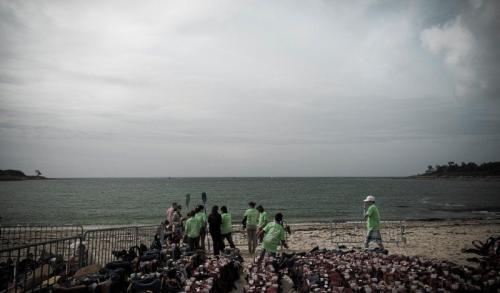 tal17062012- dsc2520-modifier
