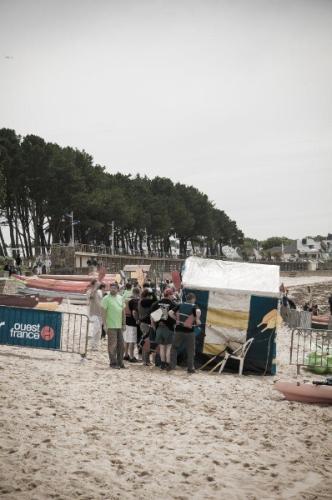 tal17062012- dsc2573