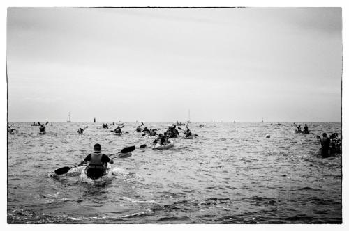 tal17062012- dsc2587-modifier