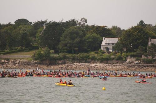 tal17062012- dsc2631