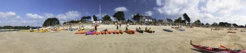 Panoramique-plage-Copier