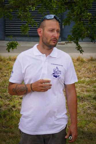 IMG 8584