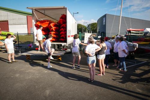 IMG 8586