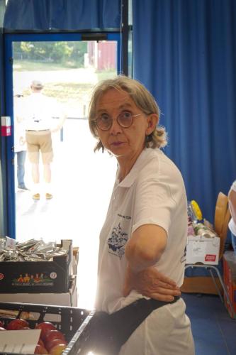 IMG 8712