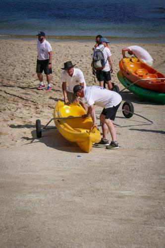 IMG 8737