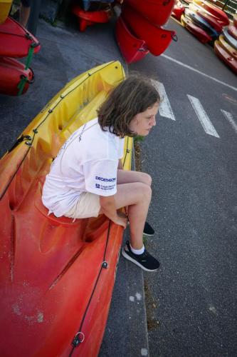 IMG 8753