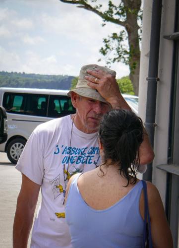 IMG 8776