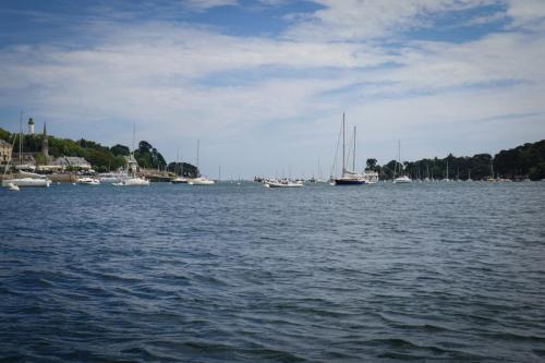 IMG 8786