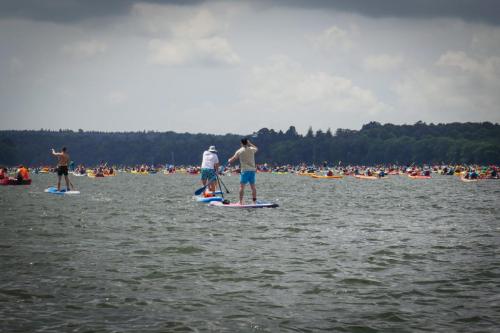 IMG 8789
