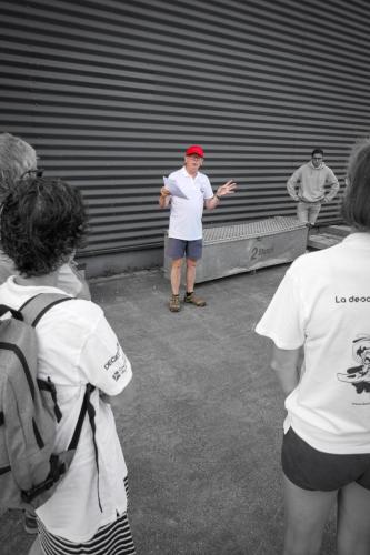 IMG 8792