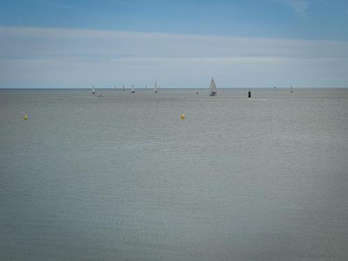 2024-06-08-DO2024-083