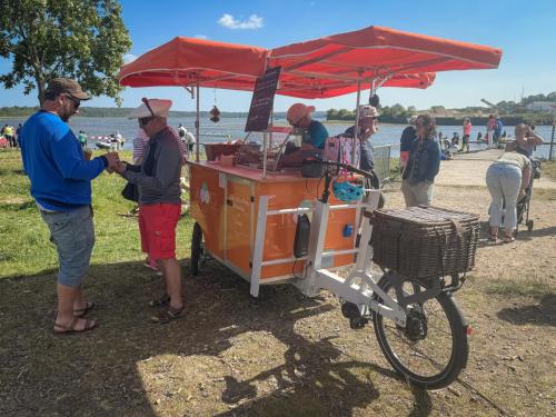 2024-06-08-DO2024-332