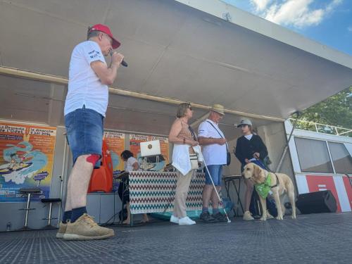 2024-06-08-DO2024-333