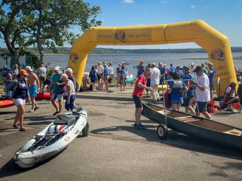 2024-06-08-DO2024-337