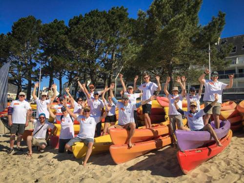 IMG-20240609-WA0039-2