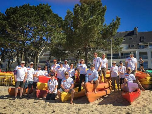 IMG-20240609-WA0040-2