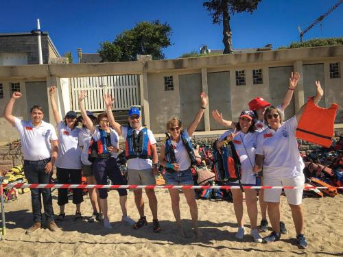 IMG-20240609-WA0041-2