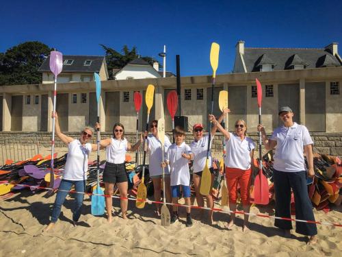 IMG-20240609-WA0042-2