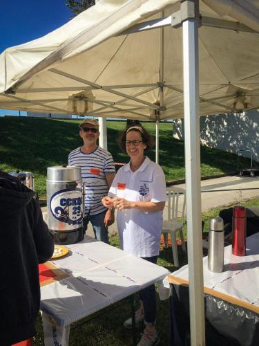 IMG-20240609-WA0043-2