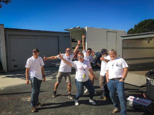 IMG-20240609-WA0079-2