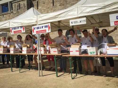 IMG-20240609-WA0081-2