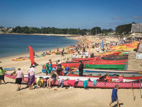 IMG-20240609-WA0083-2