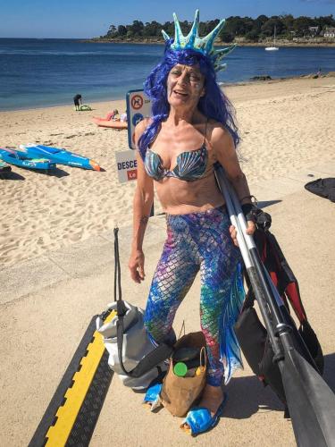 IMG-20240609-WA0084-2