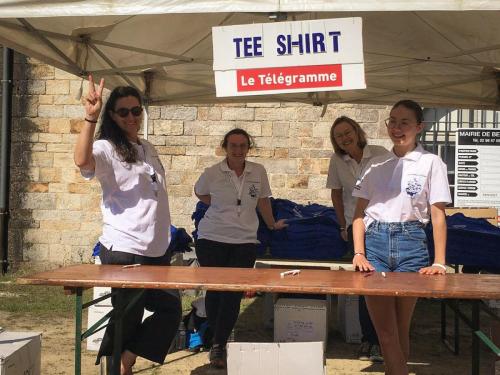 IMG-20240609-WA0085-2