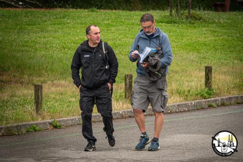 2025-06-08-Descente-de-lOdet-La-veille-087