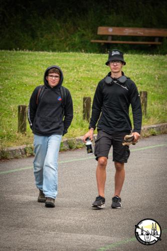 2025-06-08-Descente-de-lOdet-La-veille-089